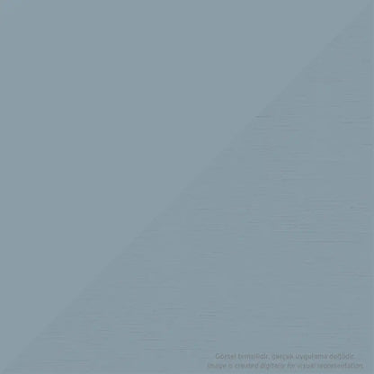 Uni Posca PC-8K (8mm) Gri