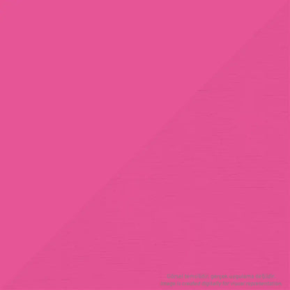 Uni Posca PC-8K (8mm) Pembe