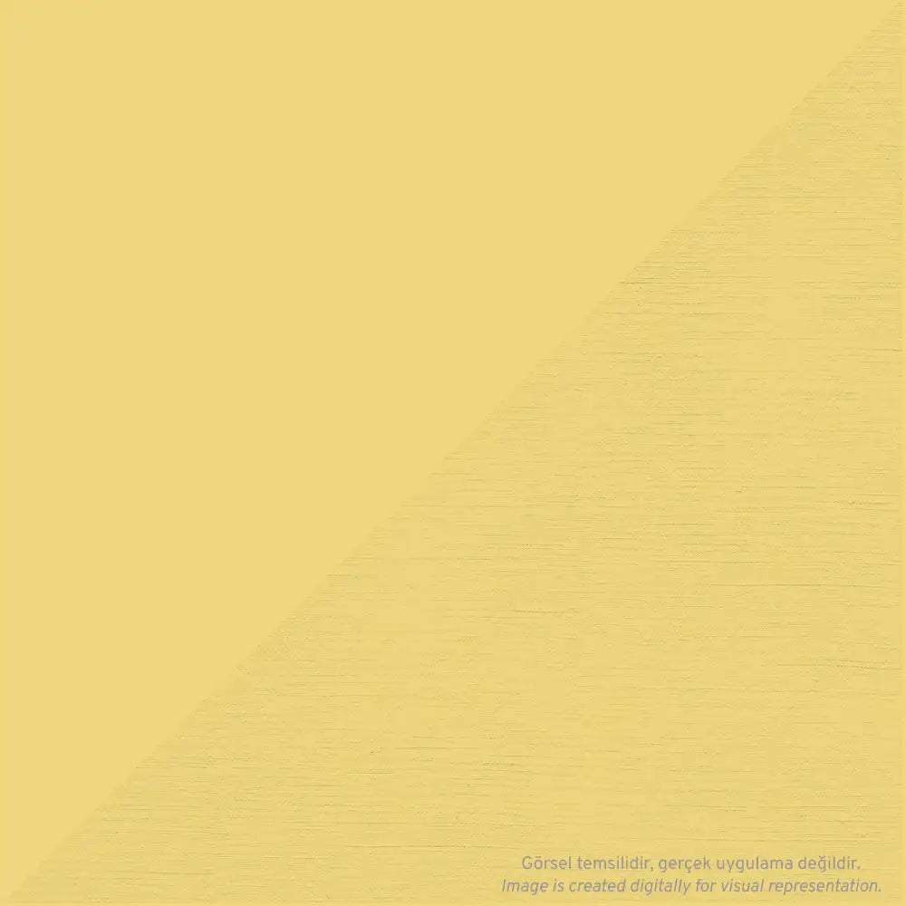 Uni Posca PC-8K (8mm) Saman Sarı