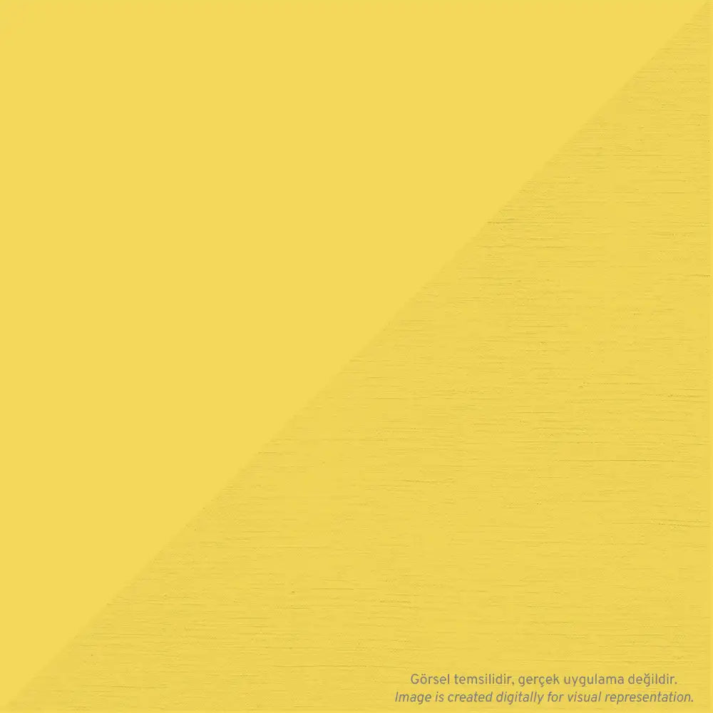 Uni Posca PC-8K (8mm) Sarı