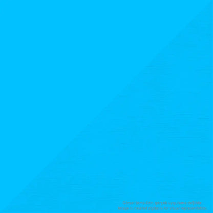 Uni Posca PCF-35 (3-10mm) Açık Mavi