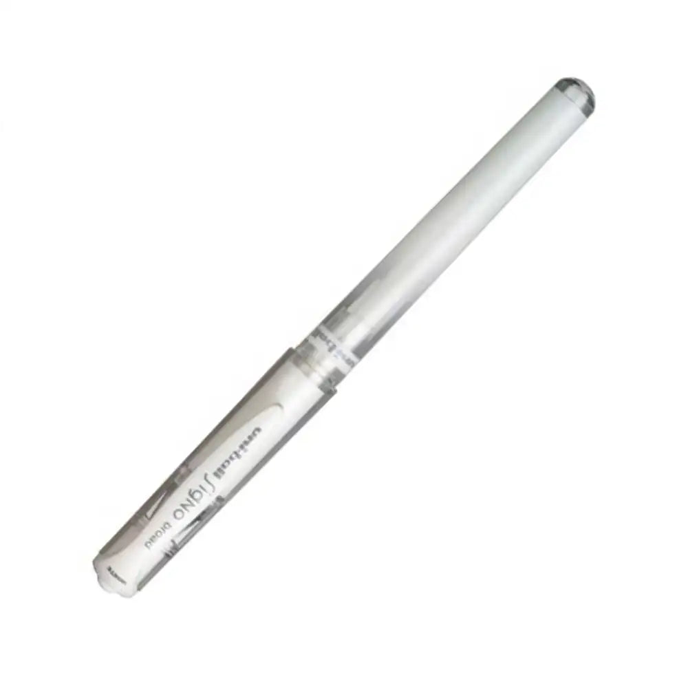 Uniball Signo Broad 1.0 İmza Kalemi Beyaz