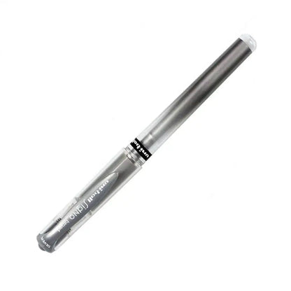 Uniball Signo Broad 1.0 İmza Kalemi Gümüş
