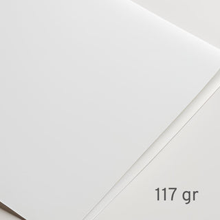 Colorbox Yupo Kağıt 117gr 70x100cm