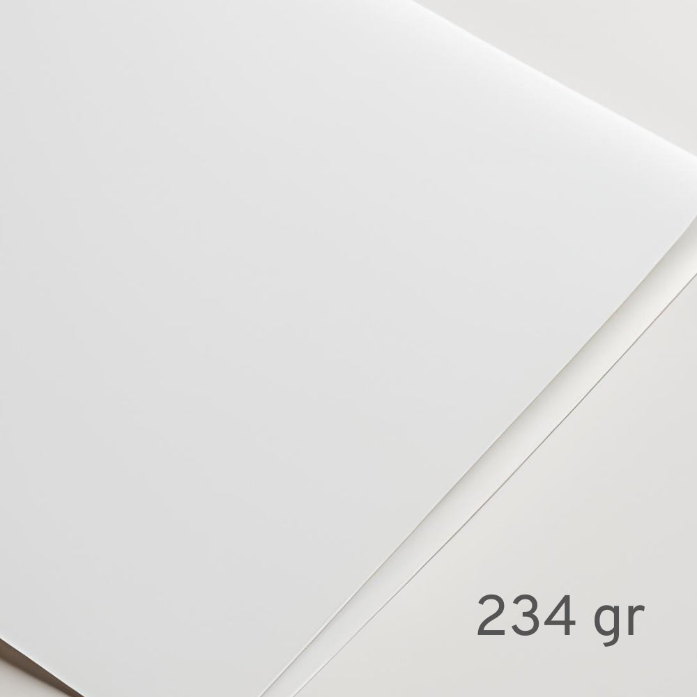 Colorbox Yupo Kağıt 234gr 70x100cm