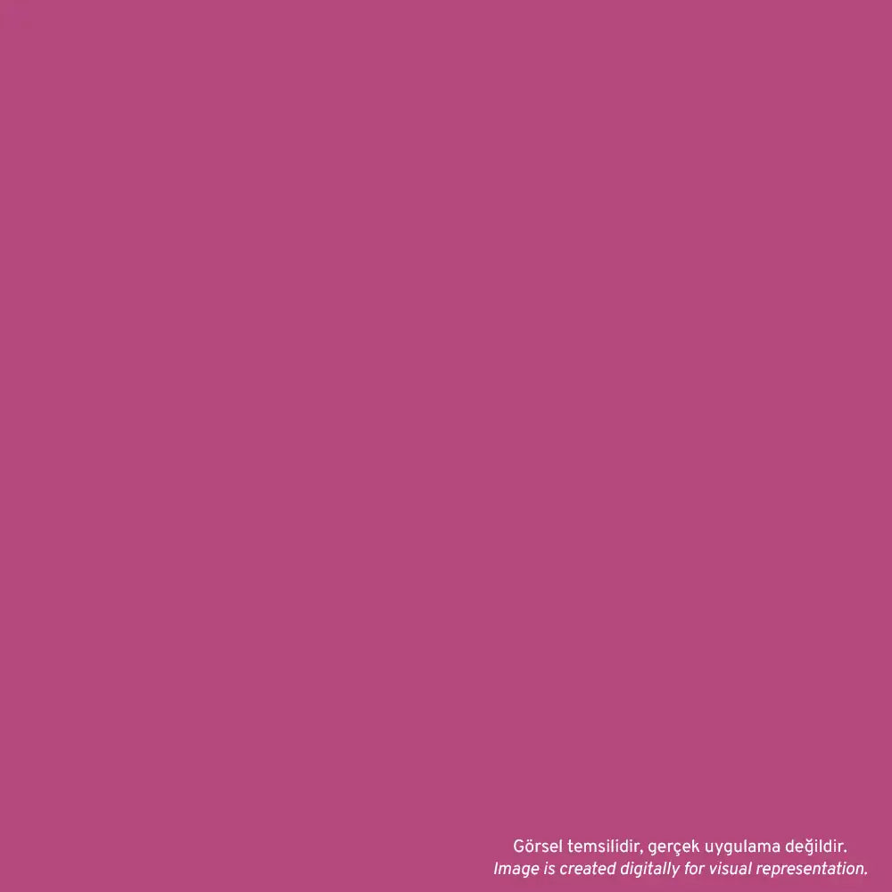 Zig Fabricolor Twin Kumaş Kalemi 027 Dark Pink