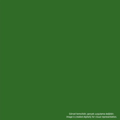 Zig Fabricolor Twin Kumaş Kalemi 040 Green