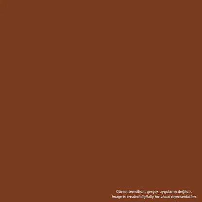 Zig Fabricolor Twin Kumaş Kalemi 060 Brown