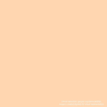Zig Fabricolor Twin Kumaş Kalemi 071 Flesh Colour
