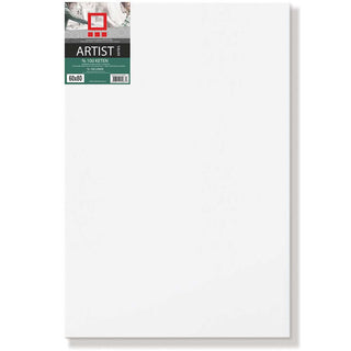 Colorbox Artist Series Keten 450gr Tuval (60x80cm)
