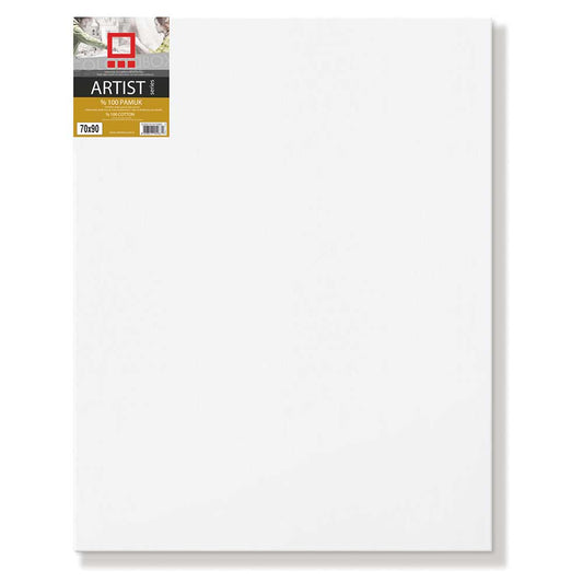 Colorbox Artist Series Pamuk 420gr Tuval (70x90cm)
