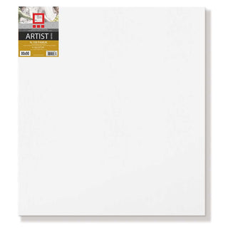Colorbox Artist Series Pamuk 420gr Tuval (80x90cm)