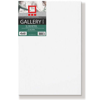 Colorbox Gallery Series Keten 450gr Tuval (40x60cm)