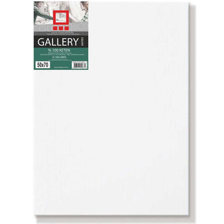 Colorbox Gallery Series Keten 450gr Tuval (50x70cm)