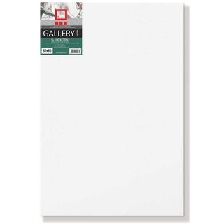 Colorbox Gallery Series Keten 450gr Tuval (60x80cm)