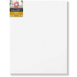 Colorbox Gallery Series Pamuk 420gr Tuval (70x90cm)