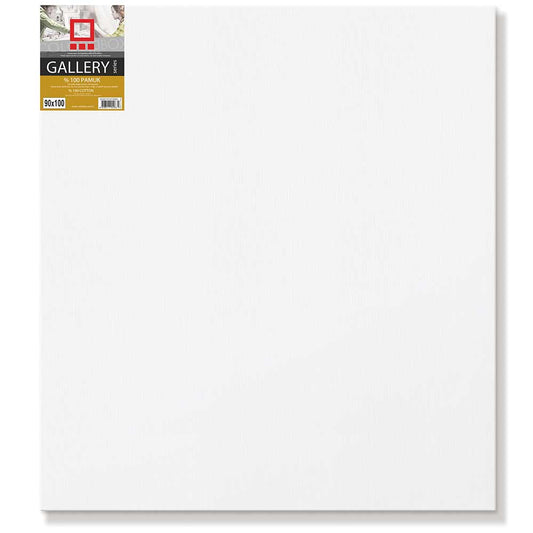 Colorbox Gallery Series Pamuk 420gr Tuval (90x100cm)