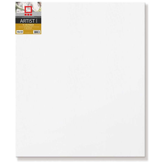 Colorbox Pro Series Pamuk 420gr Tuval (100x120cm)