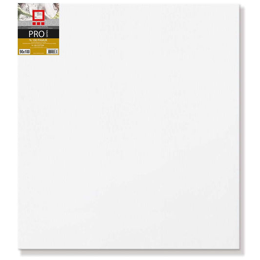 Colorbox Pro Series Pamuk 420gr Tuval (90x100cm)