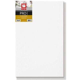 Colorbox Pro Series Pamuk 500gr Tuval (50x80cm)