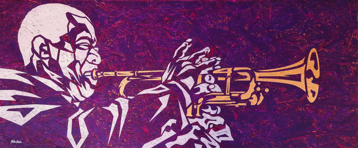 Atilla Atala - Eser 2