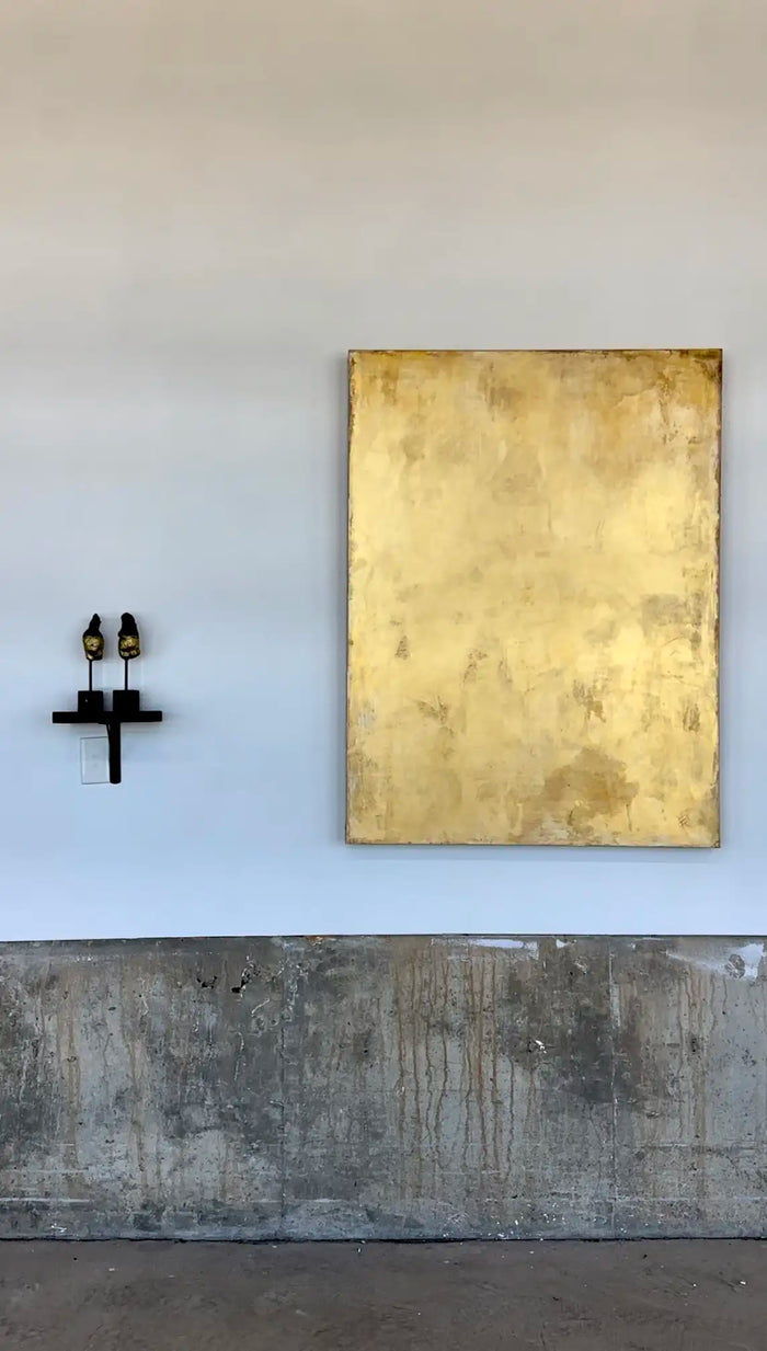 Landscapes of Desire -  - 