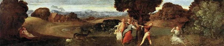 Titian