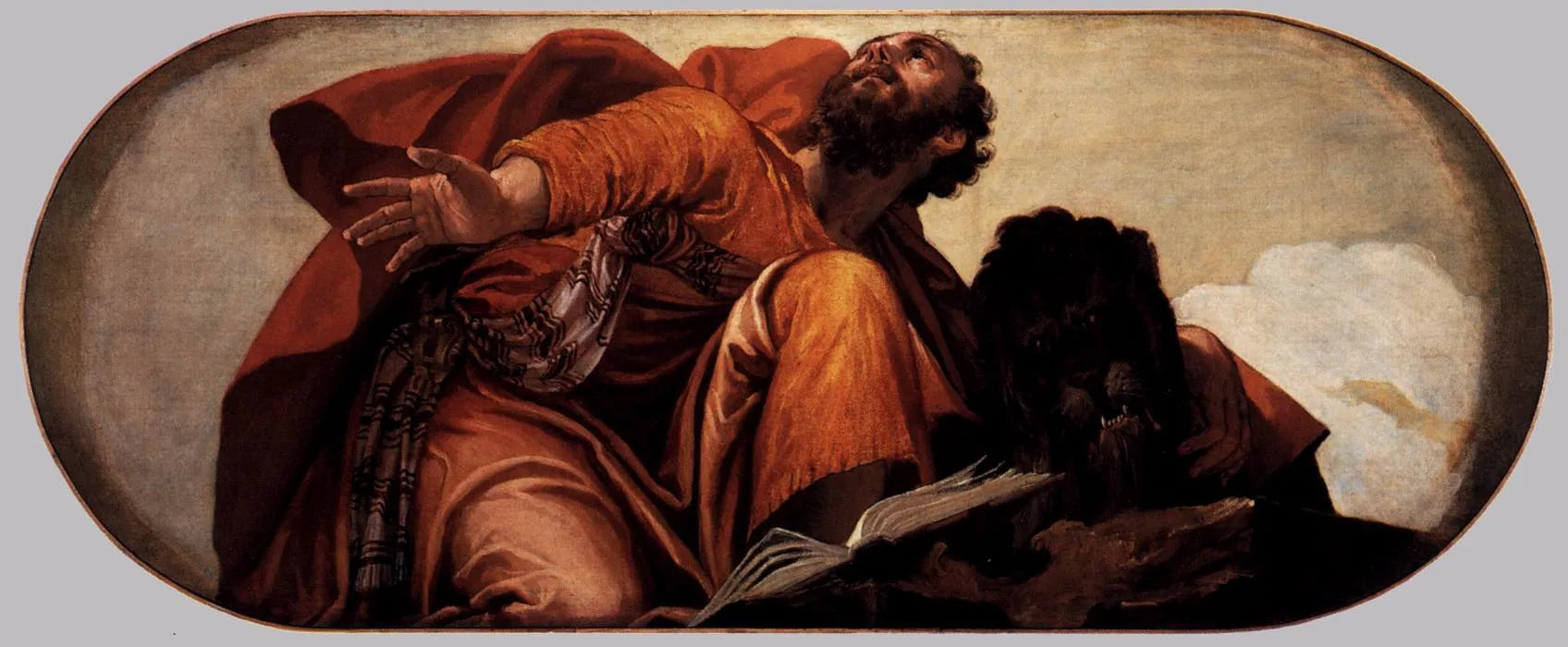 Paolo Veronese