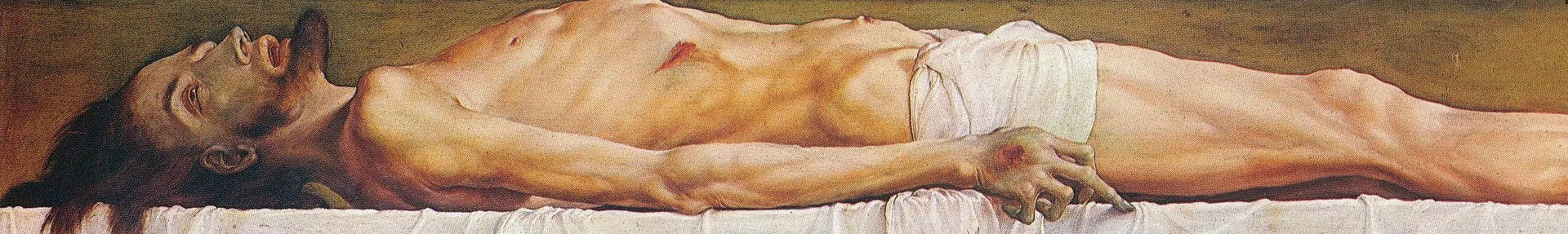Hans Holbein