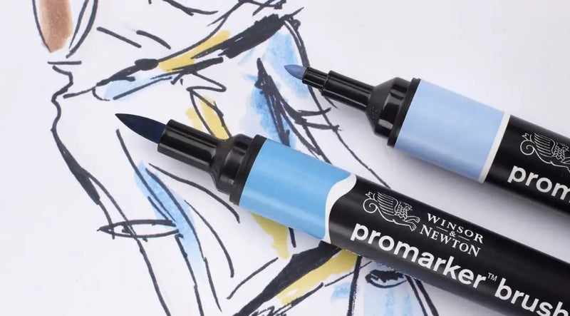 Çizim & İllüstrasyon