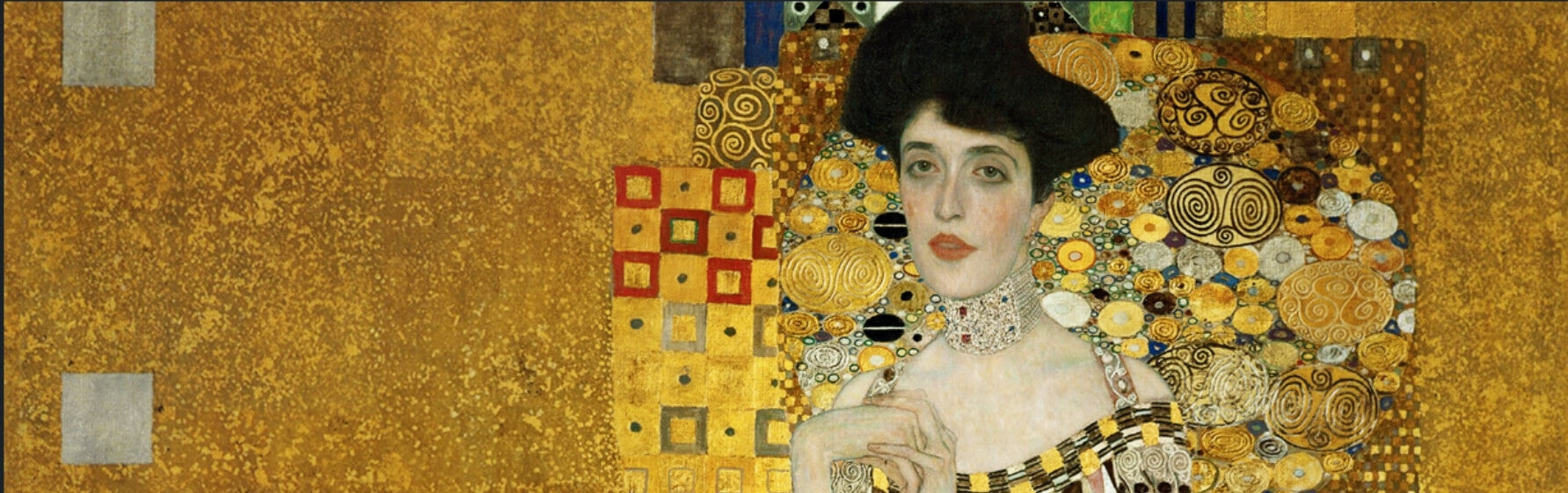 Gustav Klimt