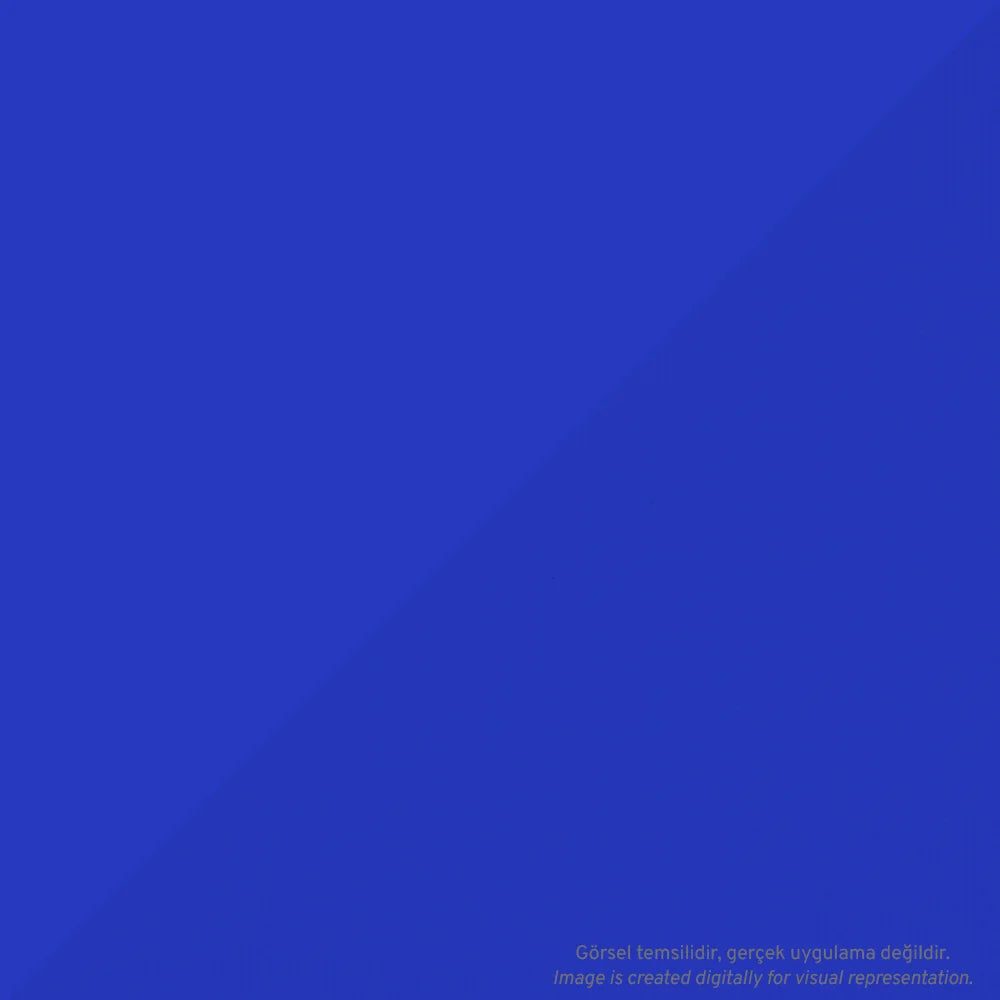 Artline Supreme Calligraphy Pen 1.0 Kaligrafi Kalemi 1.0mm Mavi