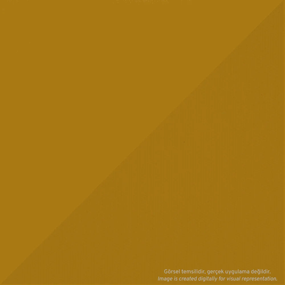 Artline Supreme Calligraphy Pen 4.0 Kaligrafi Kalemi 4.0mm Sepya