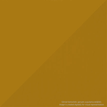 Artline Supreme Calligraphy Pen 4.0 Kaligrafi Kalemi 4.0mm Sepya