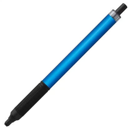 Tombow Mono Graph Lite Tükenmez Kalem 0,5mm Açık Mavi
