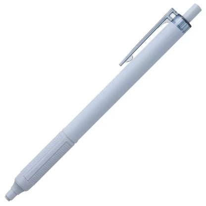 Tombow Mono Graph Lite Tükenmez Kalem 0,5mm Dumanlı Mavi