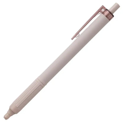 Tombow Mono Graph Lite Tükenmez Kalem 0,5mm Dumanlı Kahve