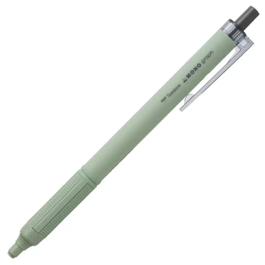 Tombow Mono Graph Lite Tükenmez Kalem 0,5mm Yeşil