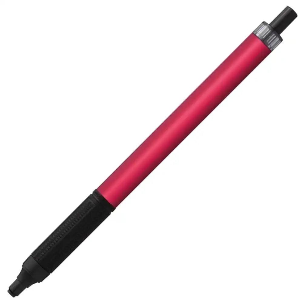 Tombow Mono Graph Lite Tükenmez Kalem 0,5mm Pembe