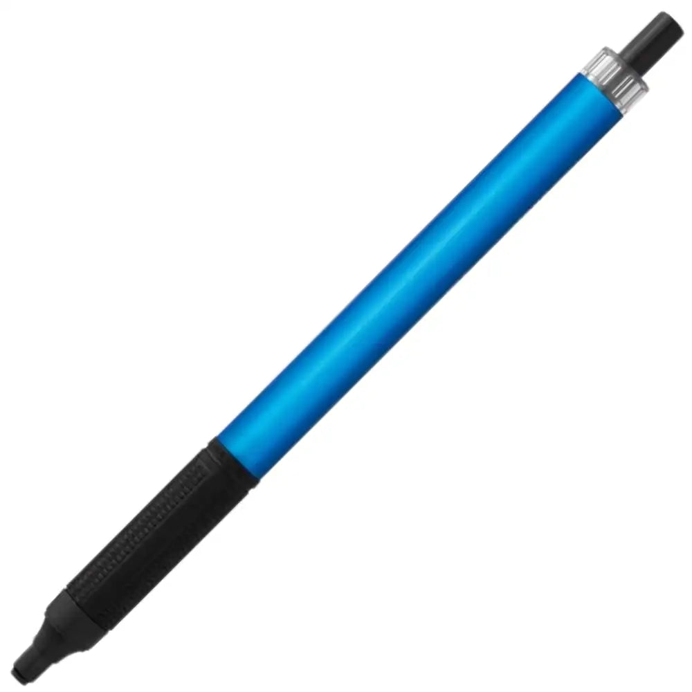Tombow Mono Graph Lite Tükenmez Kalem 0,38mm Açık Mavi