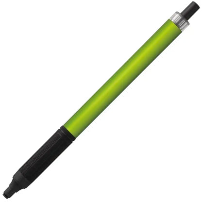 Tombow Mono Graph Lite Tükenmez Kalem 0,38mm Yeşil Limon