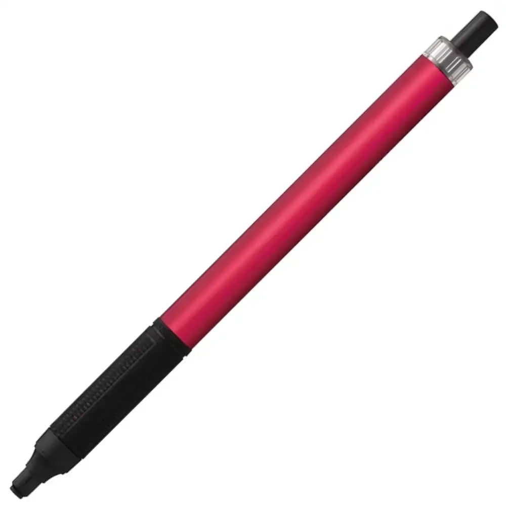 Tombow Mono Graph Lite Tükenmez Kalem 0,38mm Pembe