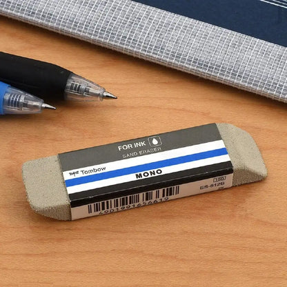 Tombow Mono Kum Silgi 16x8x67mm (Mürekkep İçin)