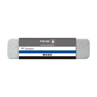 Tombow Mono Kum Silgi 16x8x67mm (Mürekkep İçin)
