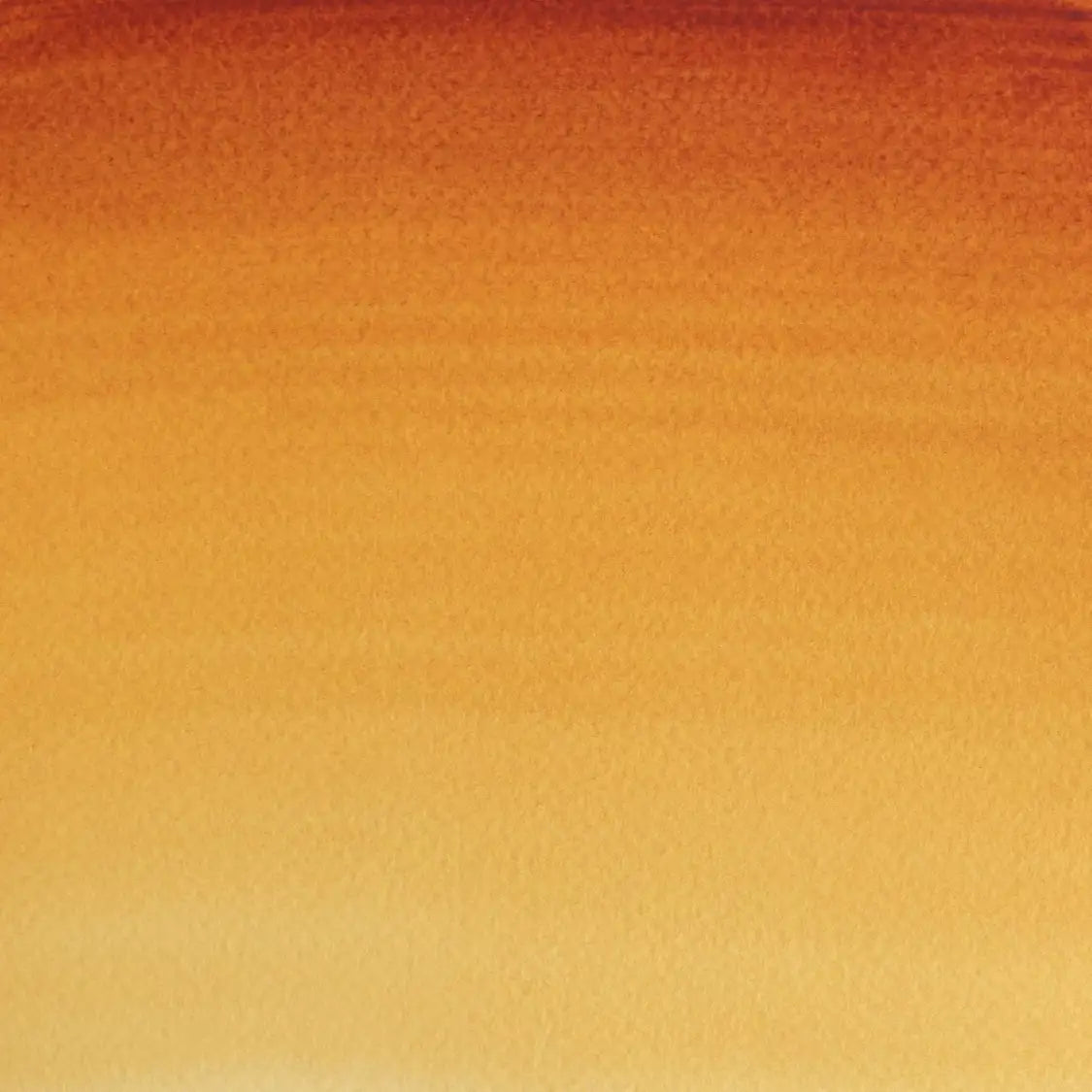 Winsor & Newton Professional Sulu Boya Transparent Gold Deep (Quinacridone Gold) 547 S.3 (Yarım Tablet)