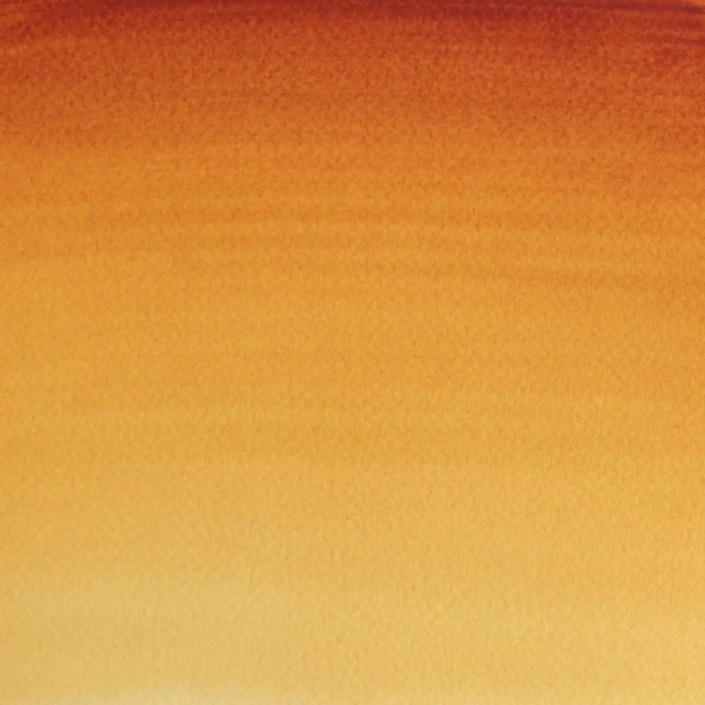 Winsor & Newton Professional Sulu Boya 14ml Transparent Gold Deep (Quinacridone Gold) 547 S.3