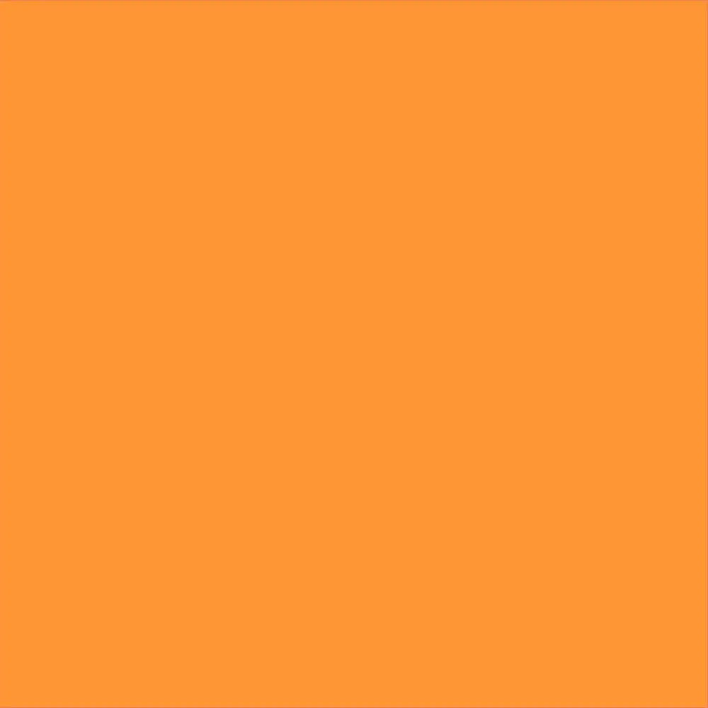 Winsor & Newton Promarker Neon Radiant Orange 404