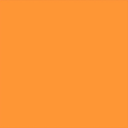 Winsor & Newton Promarker Neon Radiant Orange 404