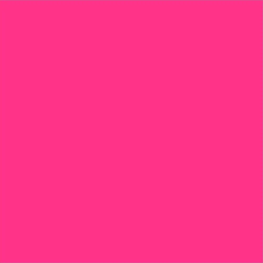 Winsor & Newton Promarker Neon Electric Pink 406