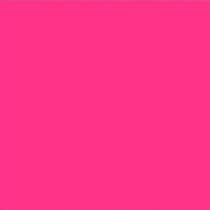 Winsor & Newton Promarker Neon Electric Pink 406